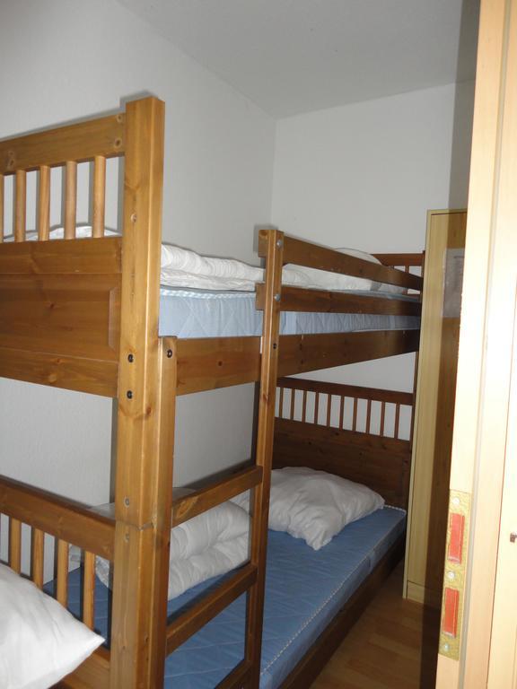 Gaestewohnungen Hennig Markkleeberg Habitación foto